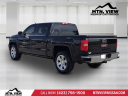 Thumbnail image of 2017 GMC Sierra 1500 at Mountain View Nissan NEW