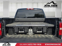 Thumbnail image of 2017 GMC Sierra 1500 at Mountain View Nissan NEW