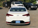 Thumbnail image of 2020 Hyundai ELANTRA at C&K Auto Imports Inc.
