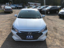 Thumbnail image of 2020 Hyundai ELANTRA at C&K Auto Imports Inc.
