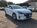 Thumbnail image of 2020 Hyundai ELANTRA at C&K Auto Imports Inc.