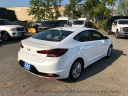 Thumbnail image of 2020 Hyundai ELANTRA at C&K Auto Imports Inc.