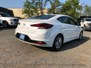Thumbnail image of 2020 Hyundai ELANTRA at C&K Auto Imports Inc.