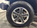 Thumbnail image of 2022 Jeep Wrangler Unlimited at Kalispell Volkswagen