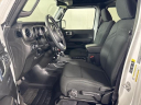 Thumbnail image of 2022 Jeep Wrangler Unlimited at Kalispell Volkswagen