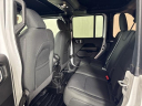 Thumbnail image of 2022 Jeep Wrangler Unlimited at Kalispell Volkswagen