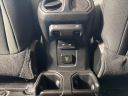 Thumbnail image of 2022 Jeep Wrangler Unlimited at Kalispell Volkswagen