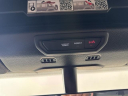 Thumbnail image of 2022 Jeep Wrangler Unlimited at Kalispell Volkswagen