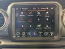 Thumbnail image of 2022 Jeep Wrangler Unlimited at Kalispell Volkswagen