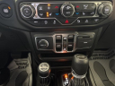 Thumbnail image of 2022 Jeep Wrangler Unlimited at Kalispell Volkswagen