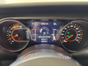Thumbnail image of 2022 Jeep Wrangler Unlimited at Kalispell Volkswagen