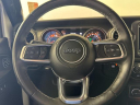 Thumbnail image of 2022 Jeep Wrangler Unlimited at Kalispell Volkswagen