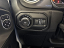 Thumbnail image of 2022 Jeep Wrangler Unlimited at Kalispell Volkswagen