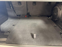Thumbnail image of 2022 Jeep Wrangler Unlimited at Kalispell Volkswagen