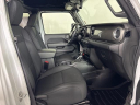Thumbnail image of 2022 Jeep Wrangler Unlimited at Kalispell Volkswagen