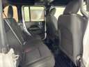 Thumbnail image of 2022 Jeep Wrangler Unlimited at Kalispell Volkswagen