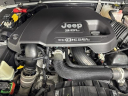 Thumbnail image of 2022 Jeep Wrangler Unlimited at Kalispell Volkswagen