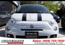 Thumbnail image of 2016 FIAT 500 at Silverline Auto Group