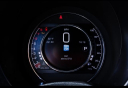 Thumbnail image of 2016 FIAT 500 at Silverline Auto Group