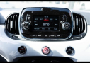 Thumbnail image of 2016 FIAT 500 at Silverline Auto Group