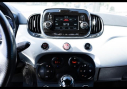 Thumbnail image of 2016 FIAT 500 at Silverline Auto Group
