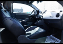 Thumbnail image of 2016 FIAT 500 at Silverline Auto Group