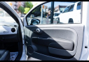 Thumbnail image of 2016 FIAT 500 at Silverline Auto Group