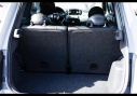 Thumbnail image of 2016 FIAT 500 at Silverline Auto Group