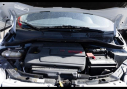 Thumbnail image of 2016 FIAT 500 at Silverline Auto Group