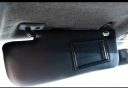 Thumbnail image of 2016 FIAT 500 at Silverline Auto Group
