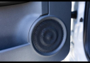 Thumbnail image of 2016 FIAT 500 at Silverline Auto Group