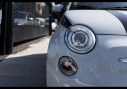Thumbnail image of 2016 FIAT 500 at Silverline Auto Group
