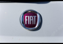 Thumbnail image of 2016 FIAT 500 at Silverline Auto Group