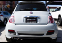 Thumbnail image of 2016 FIAT 500 at Silverline Auto Group