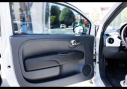 Thumbnail image of 2016 FIAT 500 at Silverline Auto Group