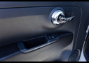 Thumbnail image of 2016 FIAT 500 at Silverline Auto Group