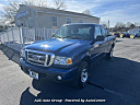 Thumbnail image of 2011 Ford Ranger at A2Z Auto Group