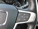 2018 GMC Acadia SLE-1 at Mathews Nissan