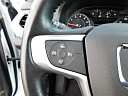 Thumbnail image of 2018 GMC Acadia at Mathews Nissan
