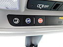 Thumbnail image of 2018 GMC Acadia at Mathews Nissan