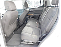 Thumbnail image of 2018 GMC Acadia at Mathews Nissan