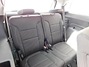 Thumbnail image of 2018 GMC Acadia at Mathews Nissan