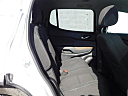 Thumbnail image of 2018 GMC Acadia at Mathews Nissan