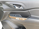 Thumbnail image of 2018 GMC Acadia at Mathews Nissan