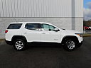 Thumbnail image of 2018 GMC Acadia at Mathews Nissan
