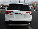 Thumbnail image of 2018 GMC Acadia at Mathews Nissan