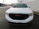 Thumbnail image of 2018 GMC Acadia at Mathews Nissan