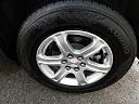 Thumbnail image of 2018 GMC Acadia at Mathews Nissan