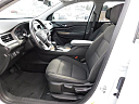 Thumbnail image of 2018 GMC Acadia at Mathews Nissan