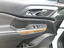 Thumbnail image of 2018 GMC Acadia at Mathews Nissan